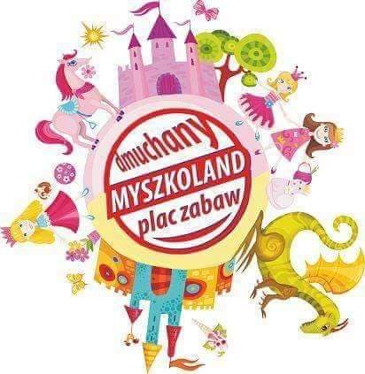 wesołe miasteczko gorlice nowy sącz