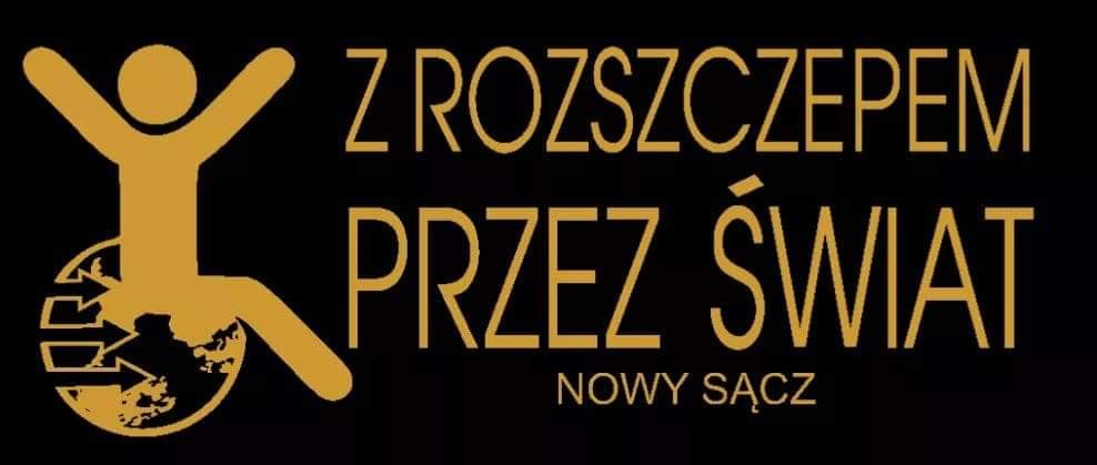 animator na urodziny gorlice