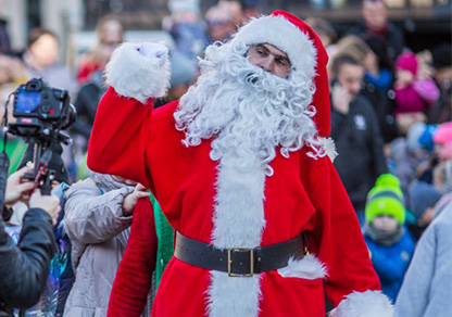 swiety mikolaj do wynajecia gorlice nowy sacz